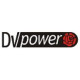 > Brand: DV Power